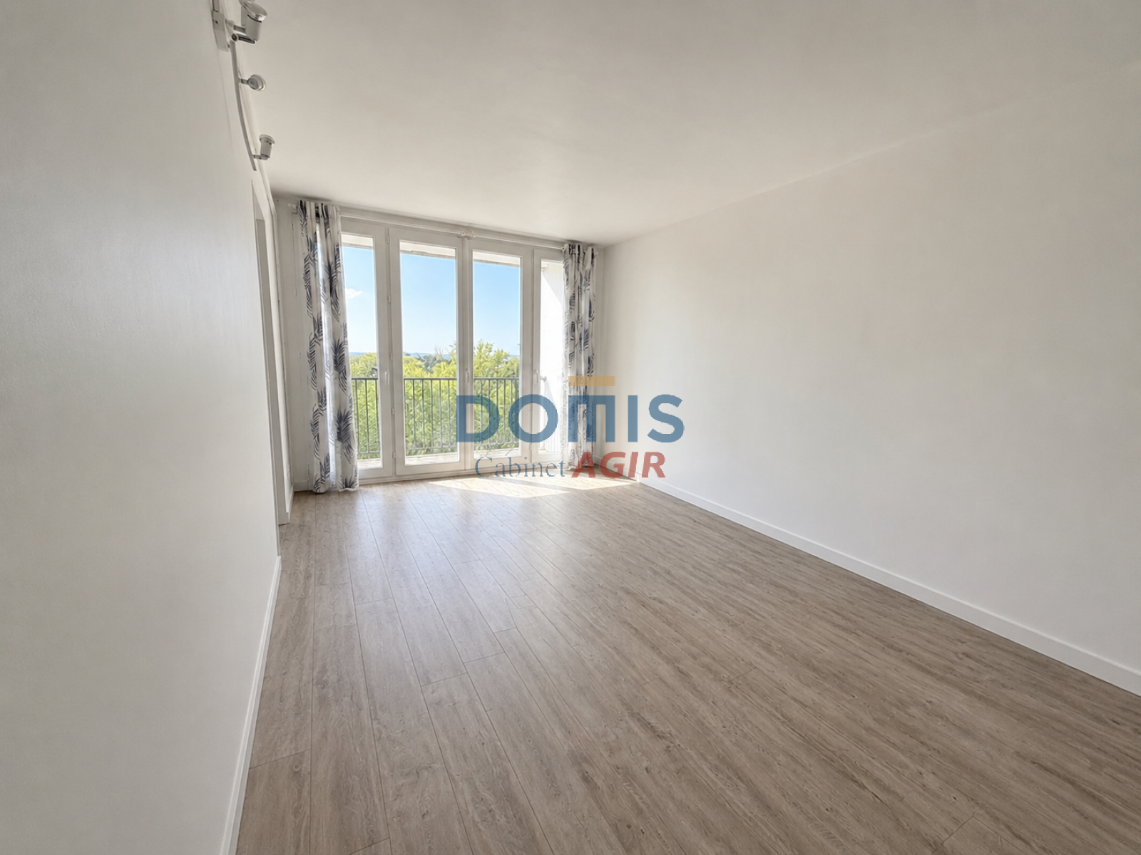 Image_,
			Appartement, Nîmes, ref :2559