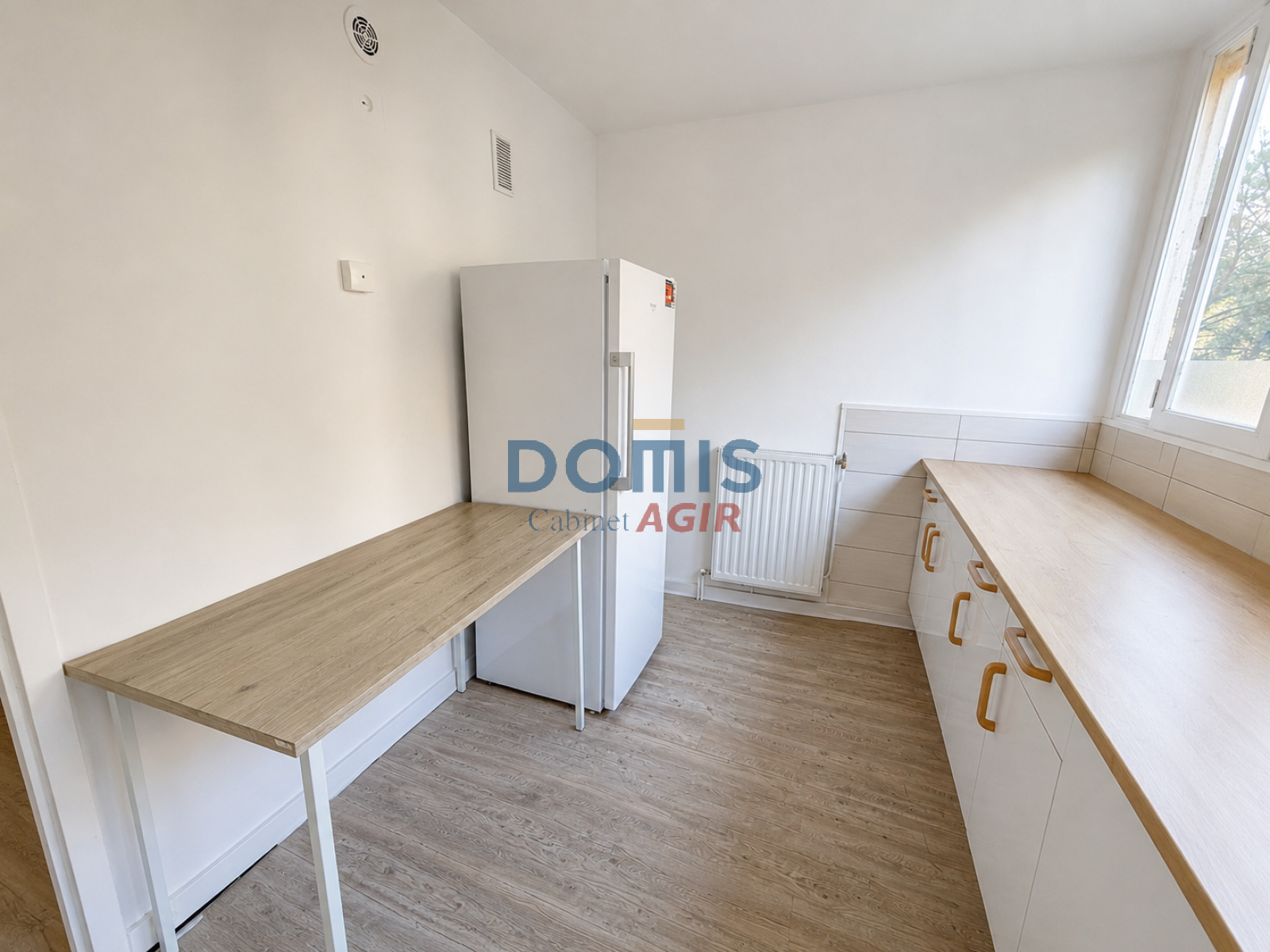 Image_,
			Appartement, Nîmes, ref :2559