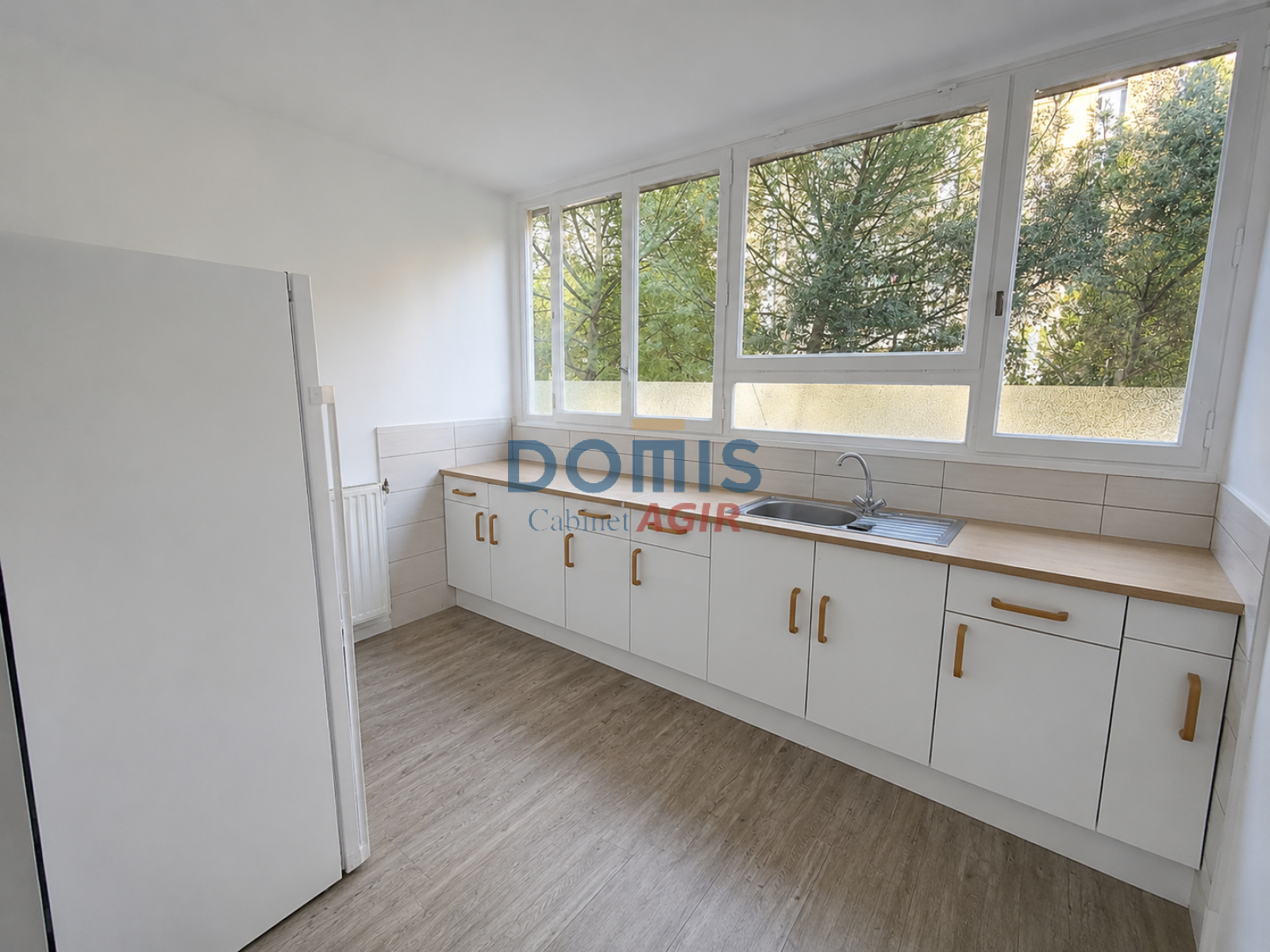 Image_,
			Appartement, Nîmes, ref :2559