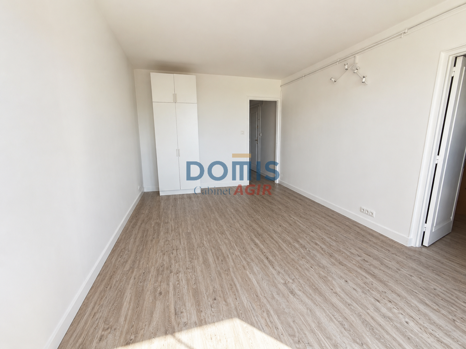 Image_,
			Appartement, Nîmes, ref :2559