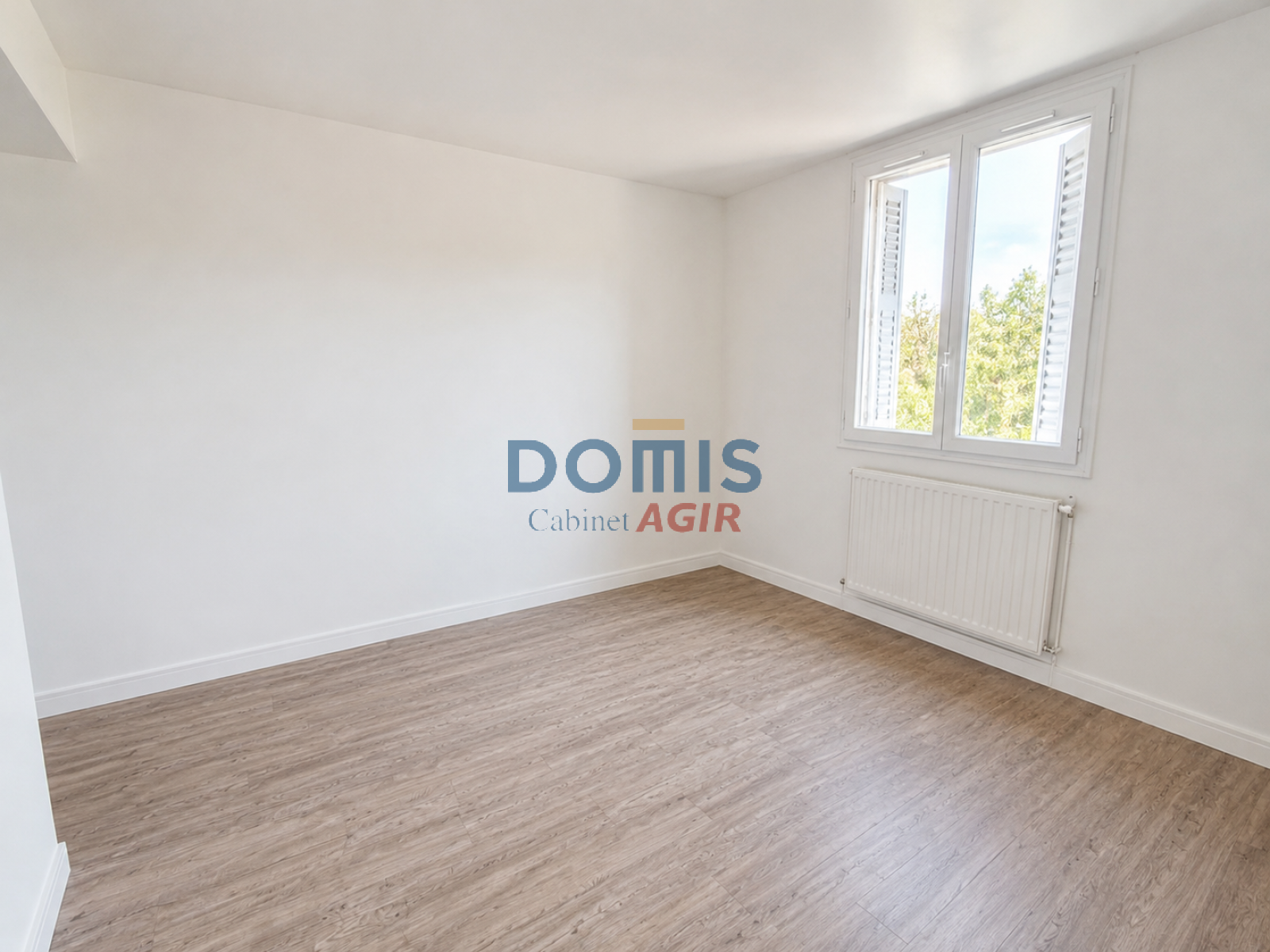 Image_,
			Appartement, Nîmes, ref :2559
