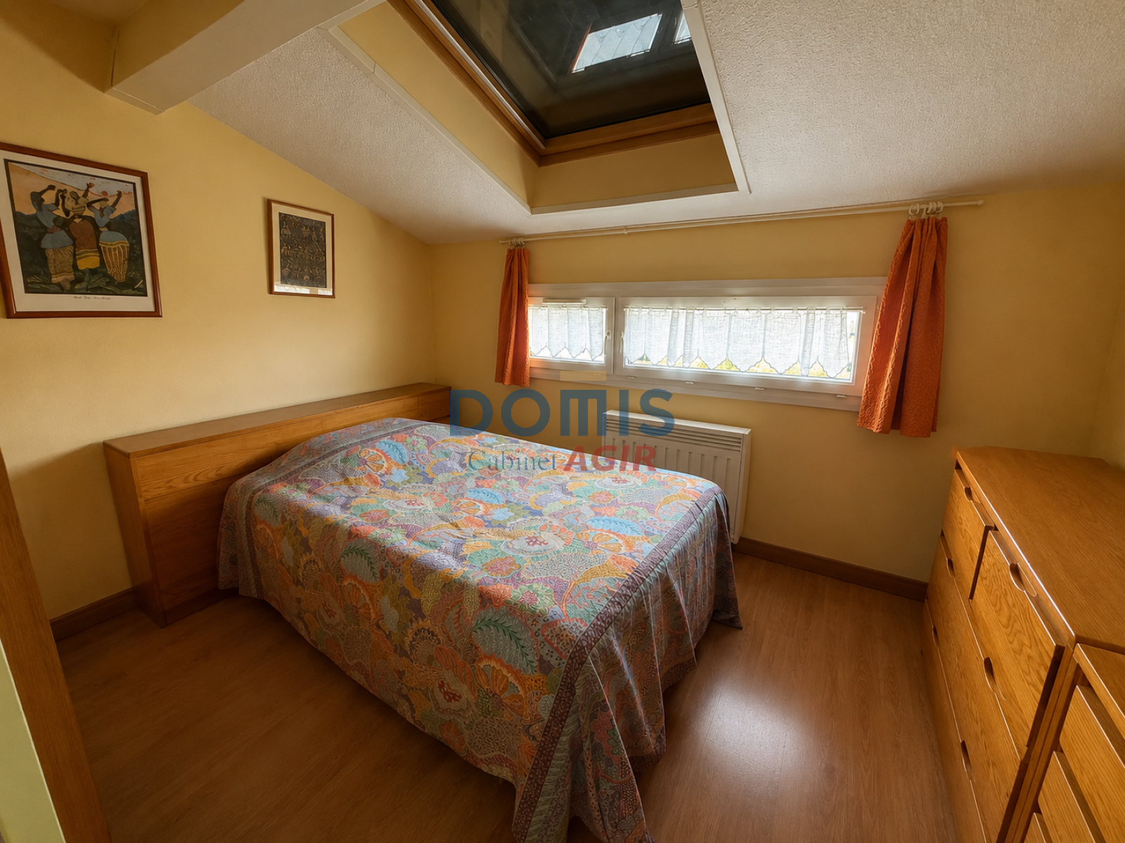Image_,
			Appartement, Nîmes, ref :2555