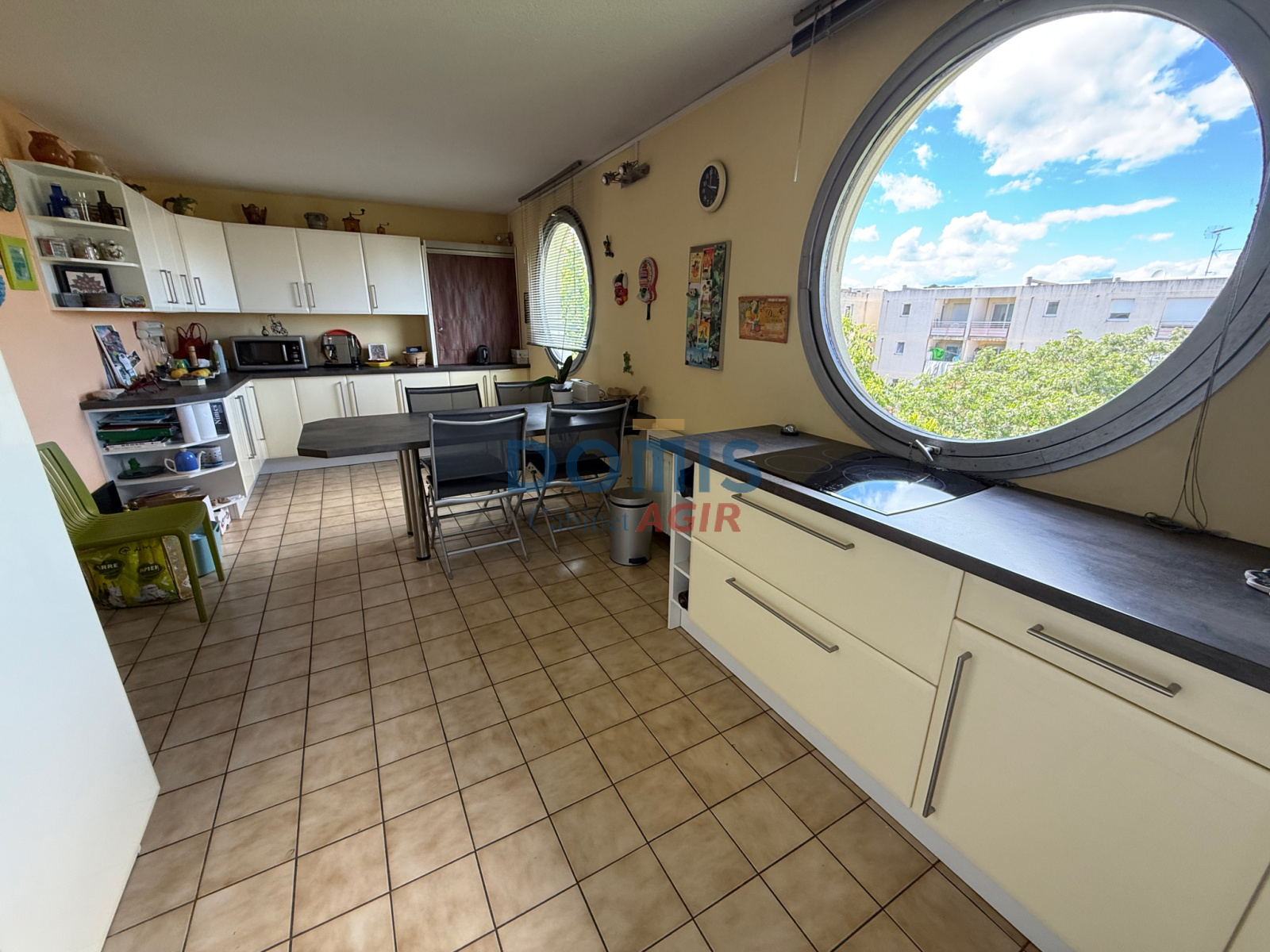 Image_,
			Appartement, Nîmes, ref :2555