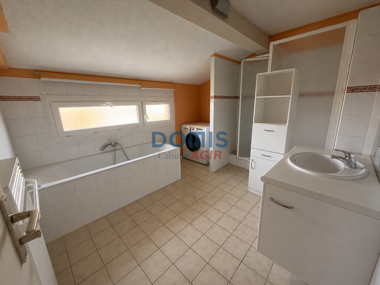 Image_,
			Appartement, Nîmes, ref :2555