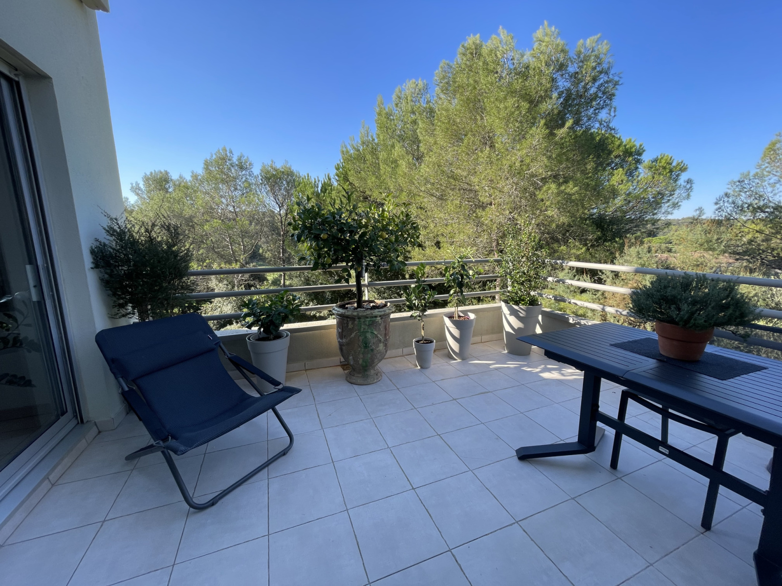 Image_,
			Appartement, Nîmes, ref :2507