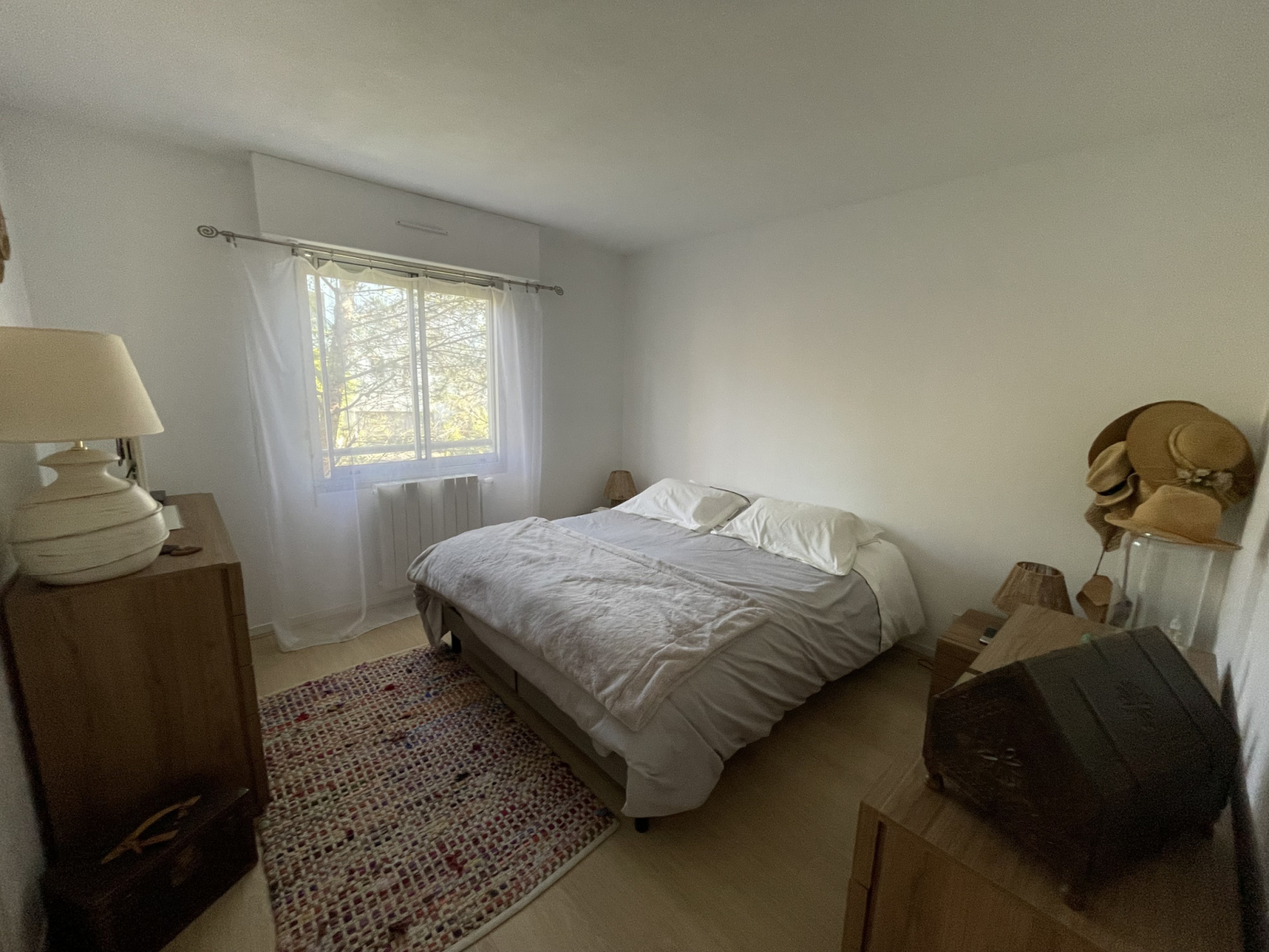 Image_,
			Appartement, Nîmes, ref :2507