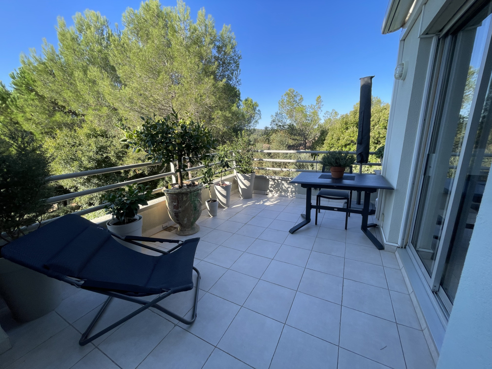 Image_,
			Appartement, Nîmes, ref :2507