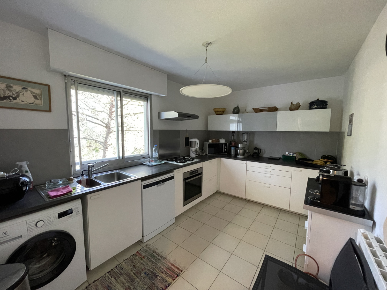 Image_,
			Appartement, Nîmes, ref :2507