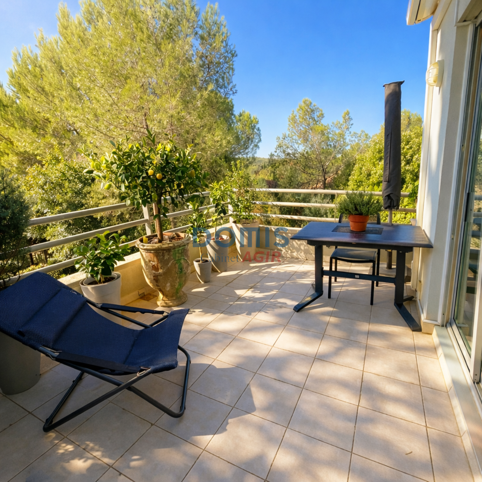 Image_,
			Appartement, Nîmes, ref :2507