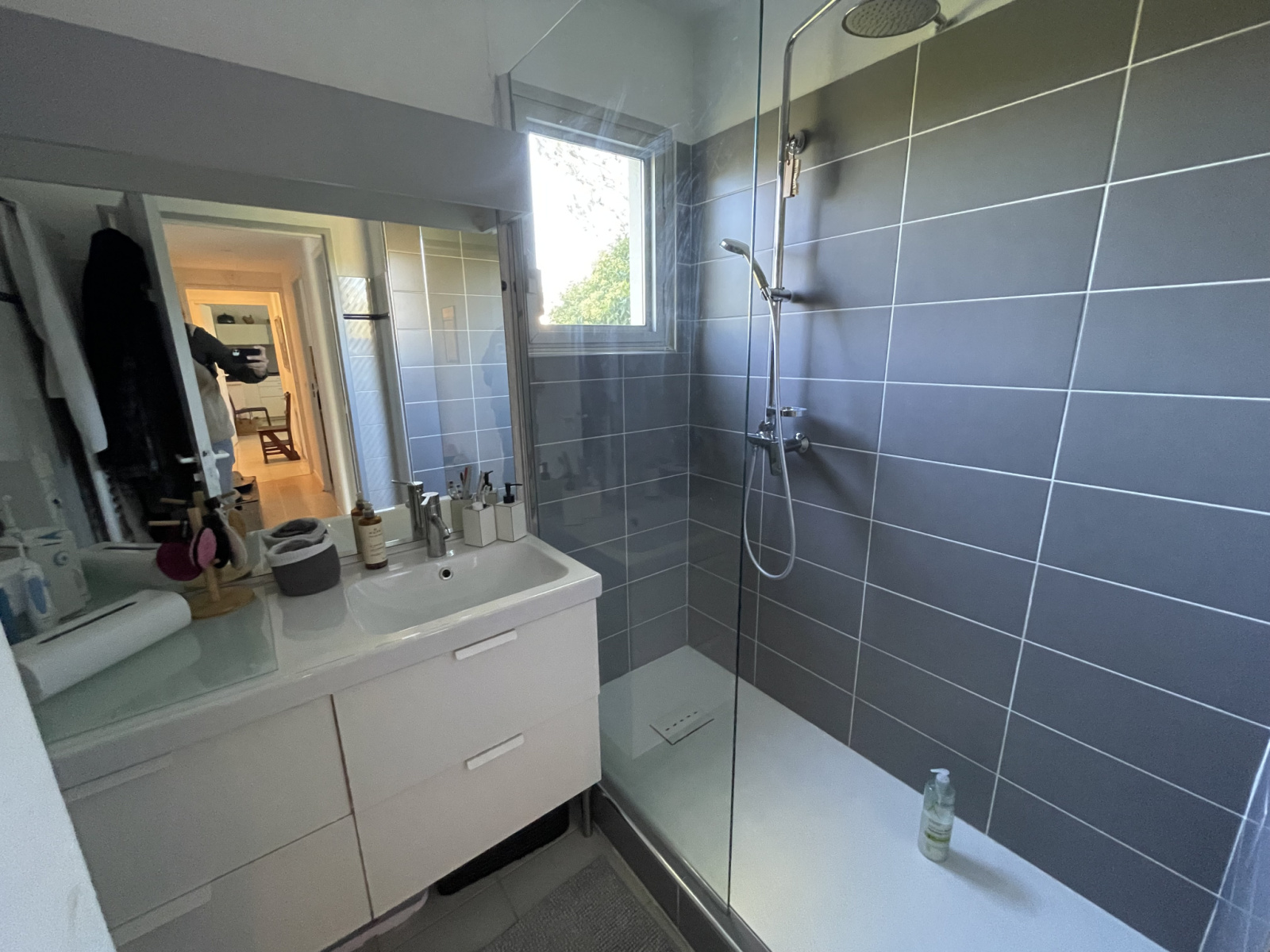 Image_,
			Appartement, Nîmes, ref :2507