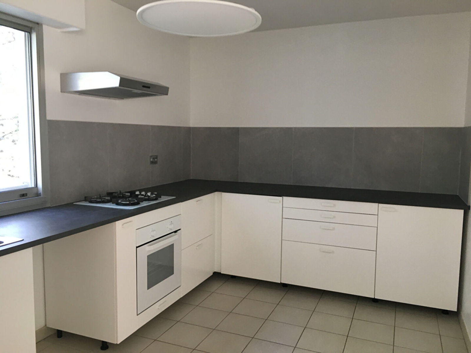 Image_,
			Appartement, Nîmes, ref :2507