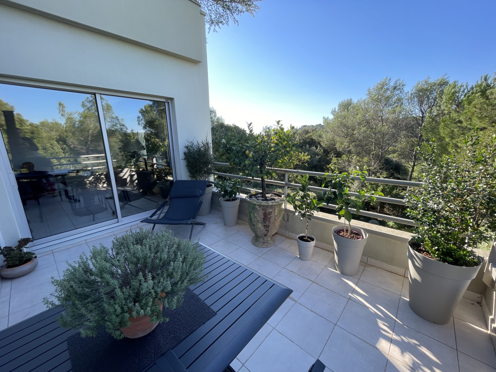Image_,
			Appartement, Nîmes, ref :2507