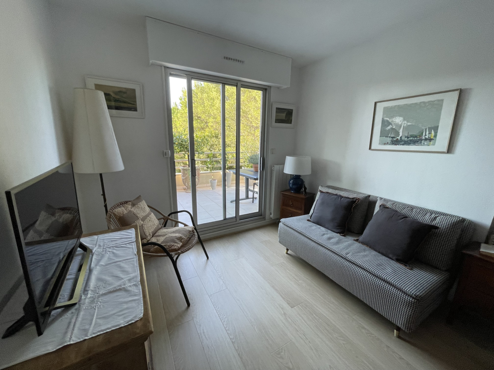 Image_,
			Appartement, Nîmes, ref :2507