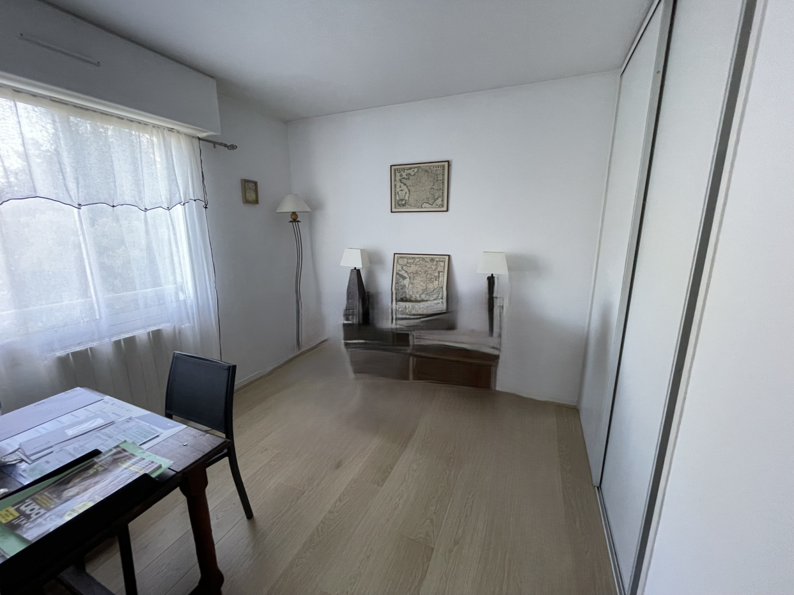 Image_,
			Appartement, Nîmes, ref :2507