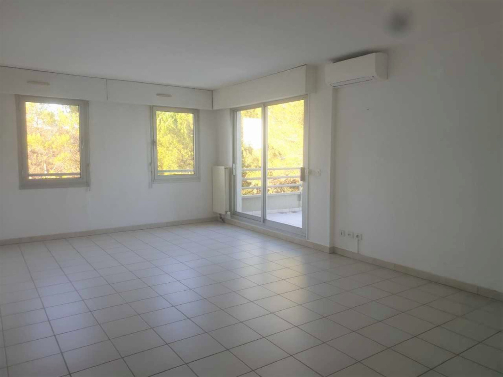 Image_,
			Appartement, Nîmes, ref :2507
