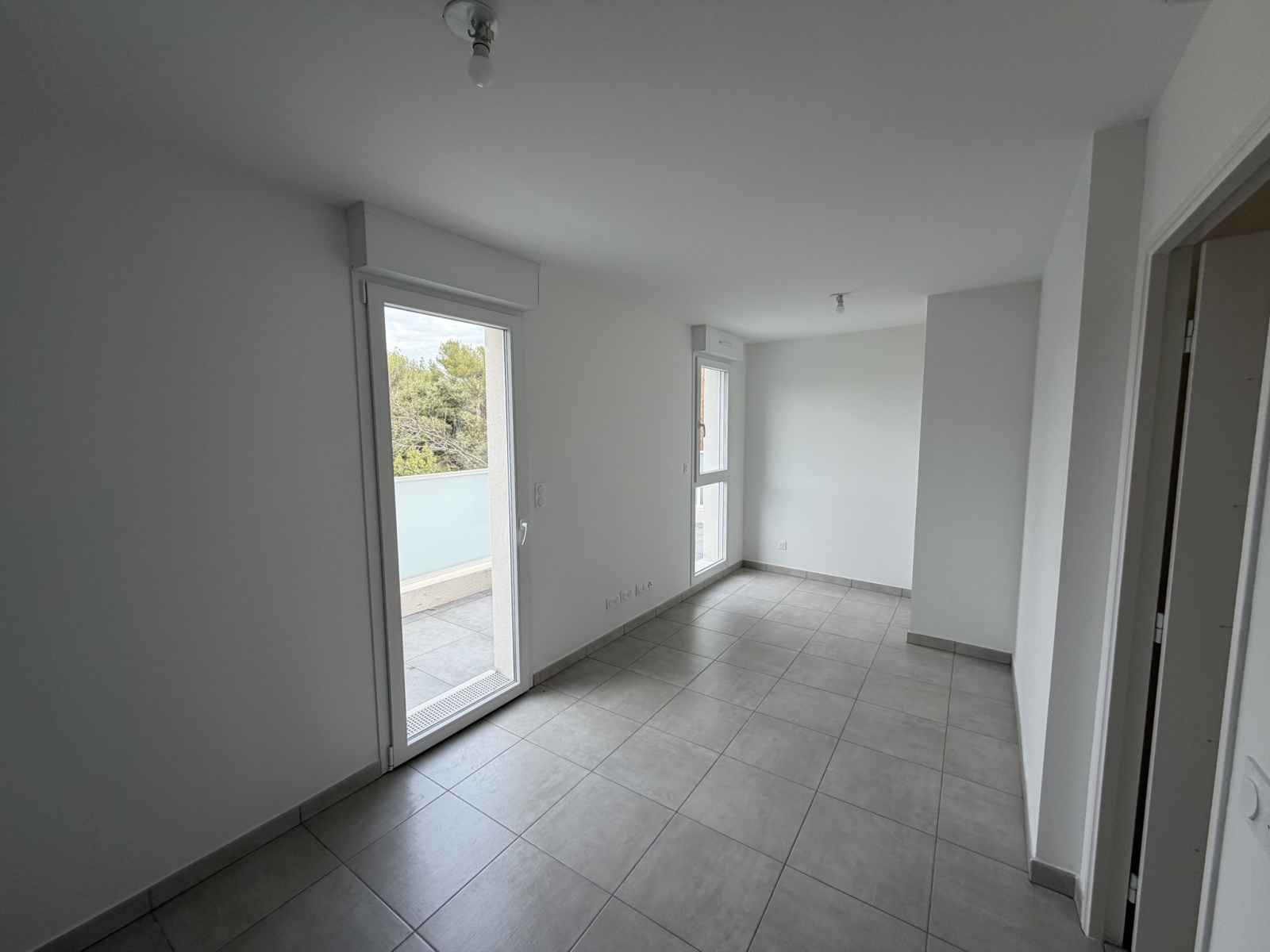 Image_,
			Appartement, Nîmes, ref :2531-03