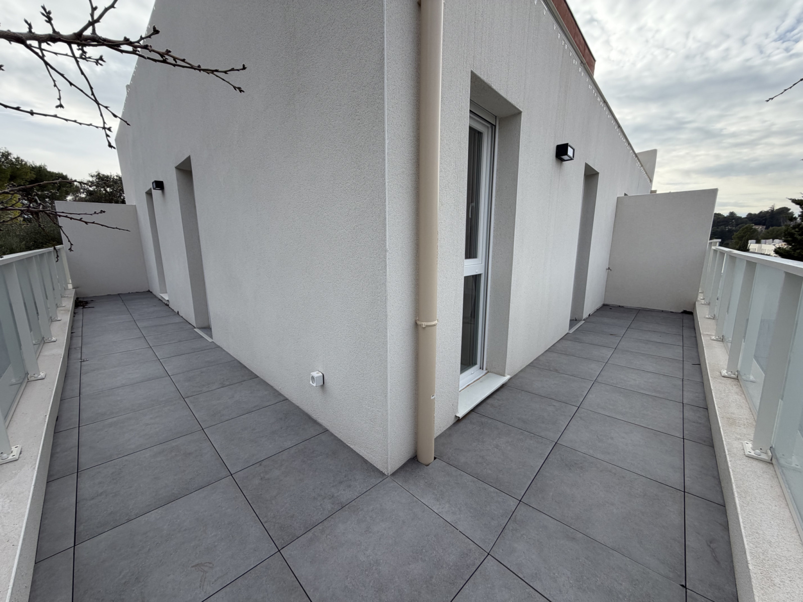 Image_,
			Appartement, Nîmes, ref :2531-03