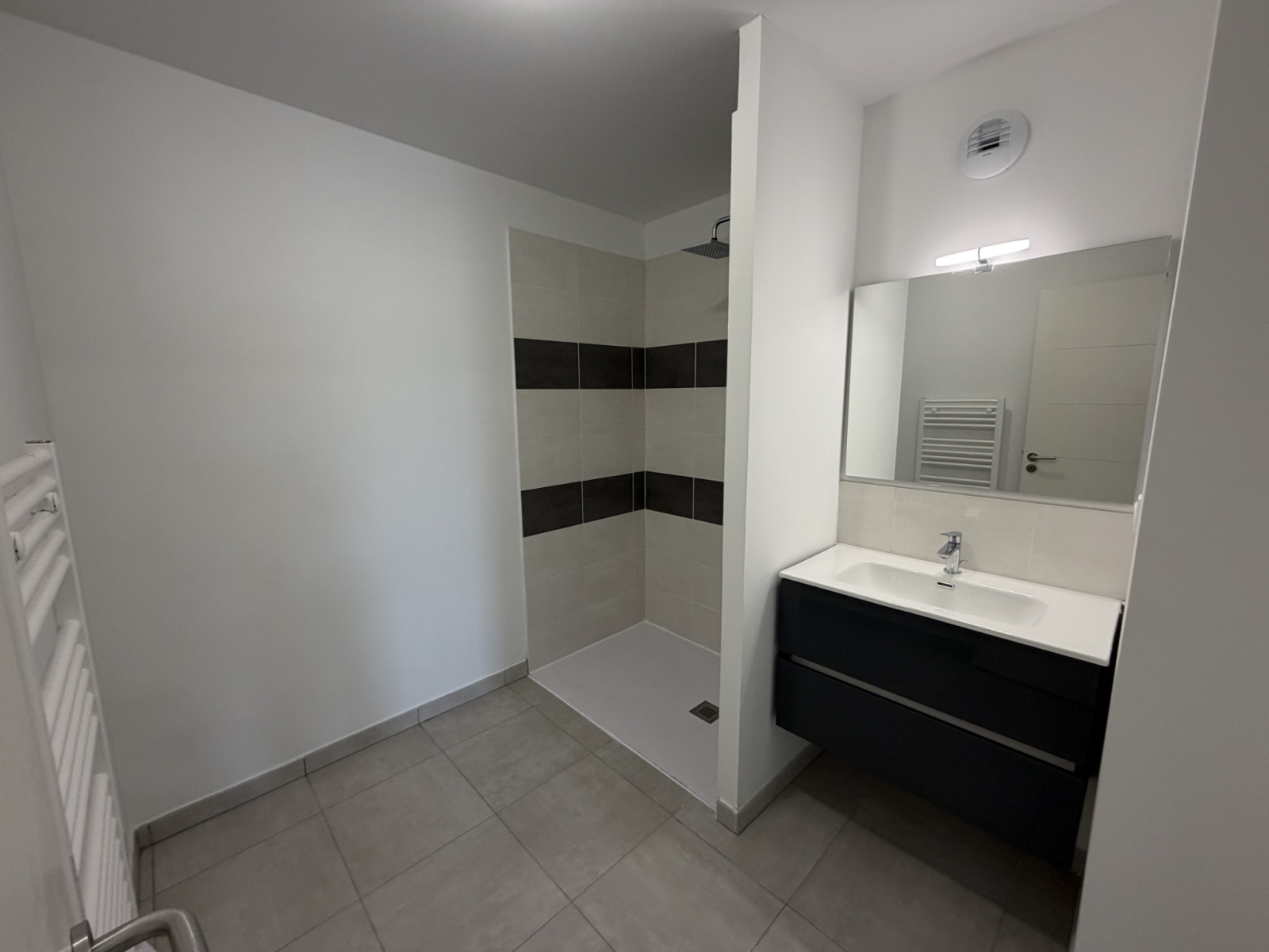 Image_,
			Appartement, Nîmes, ref :2531-03
