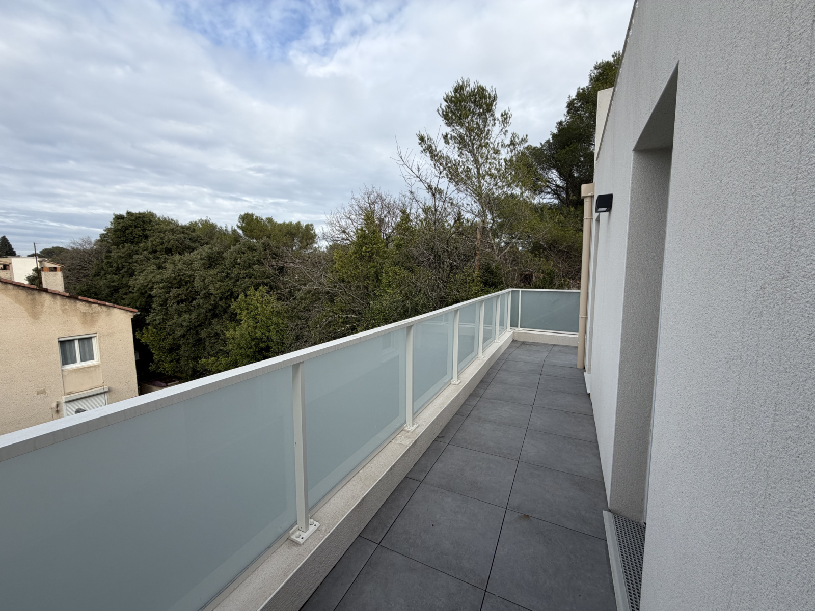 Image_,
			Appartement, Nîmes, ref :2531-03