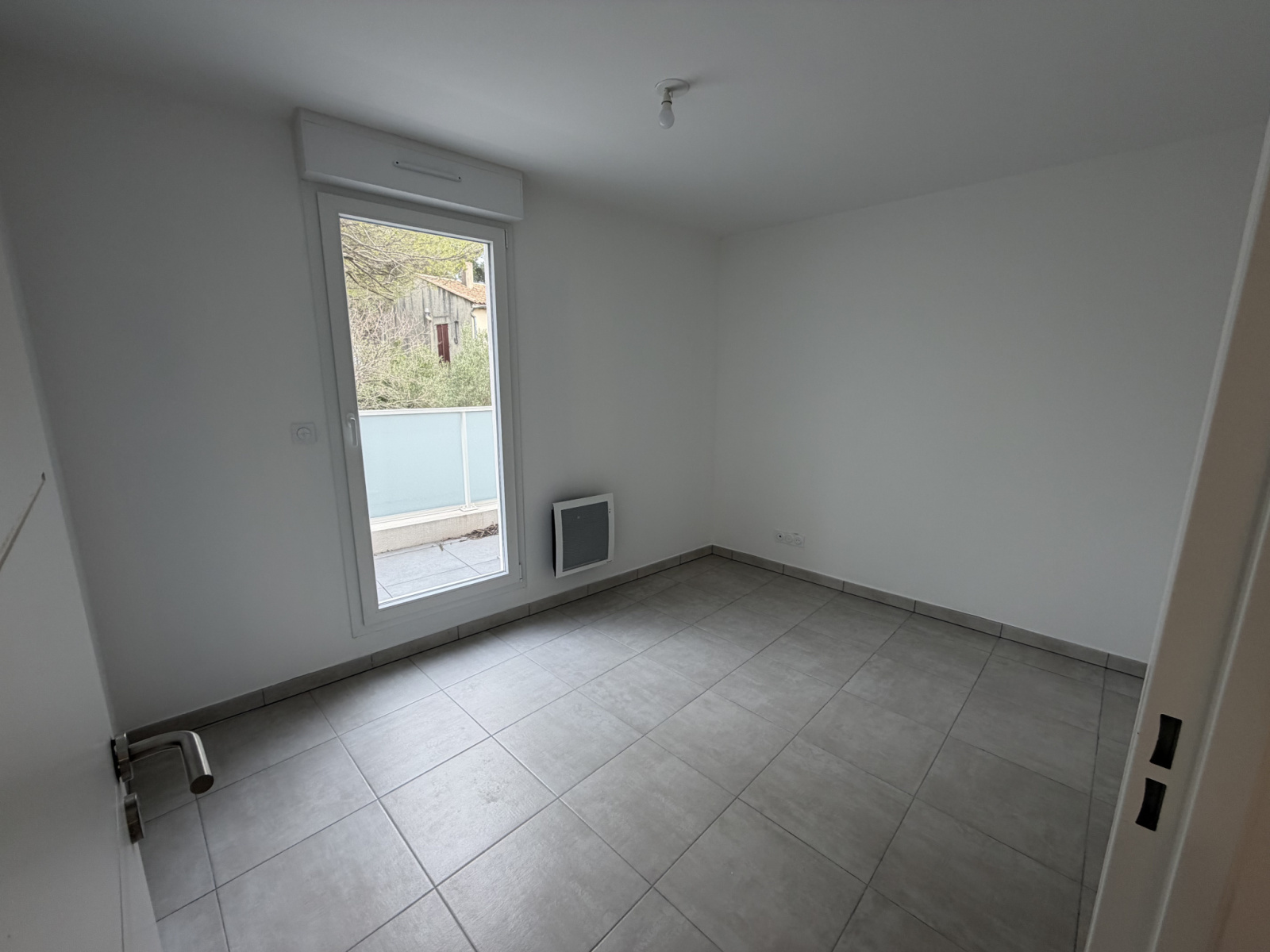 Image_,
			Appartement, Nîmes, ref :2531-03
