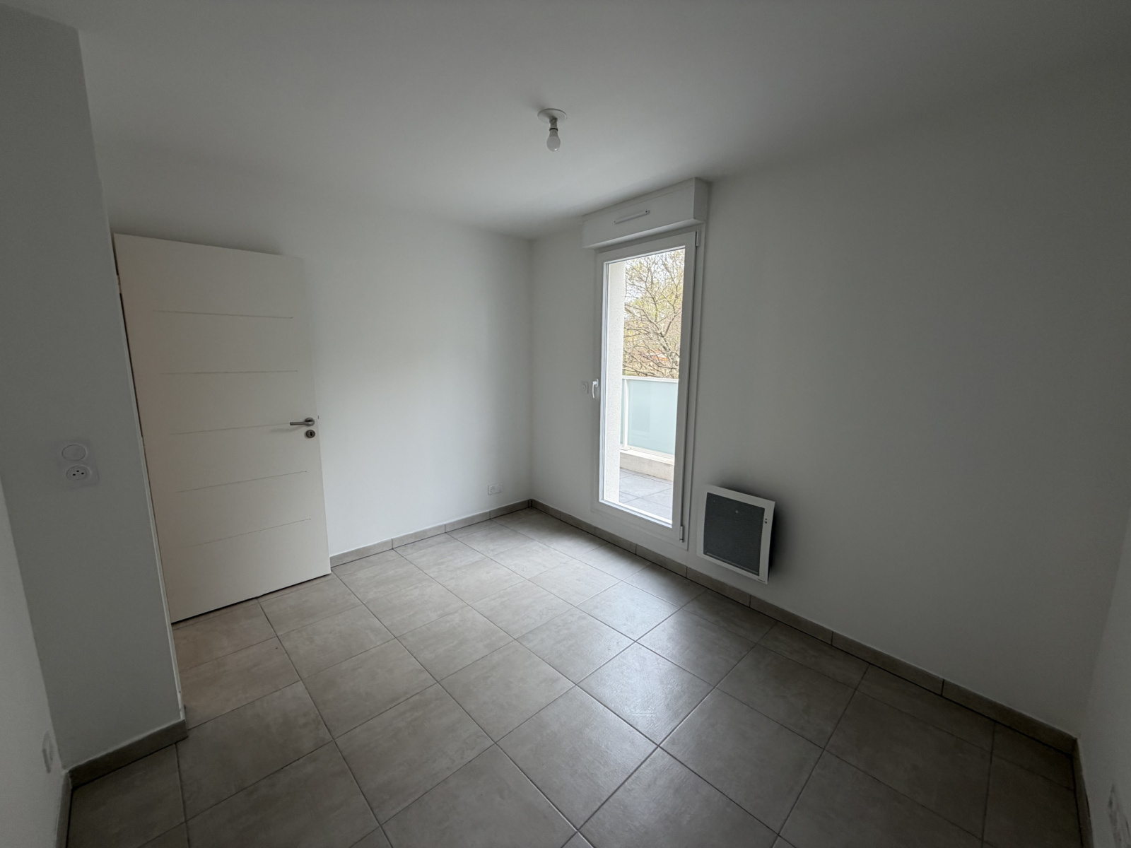 Image_,
			Appartement, Nîmes, ref :2531-03