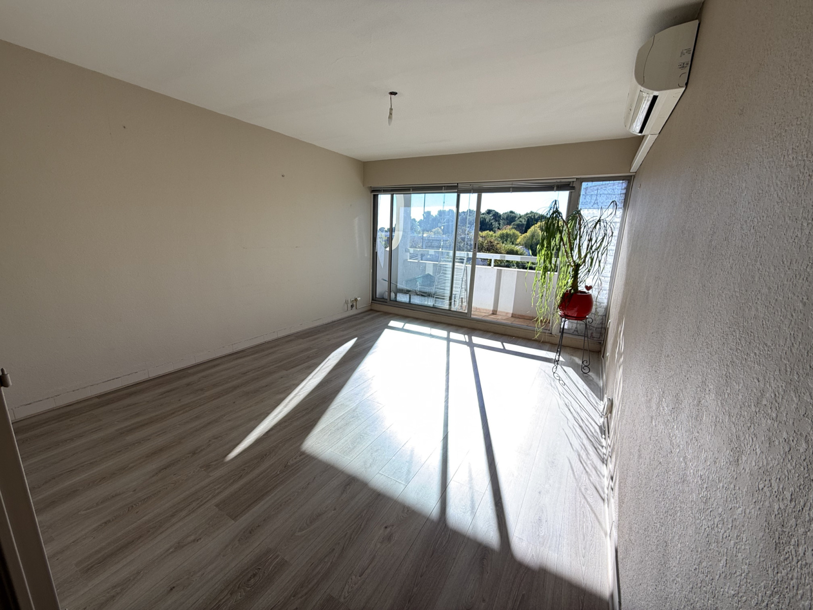 Image_,
			Appartement, Nîmes, ref :2514