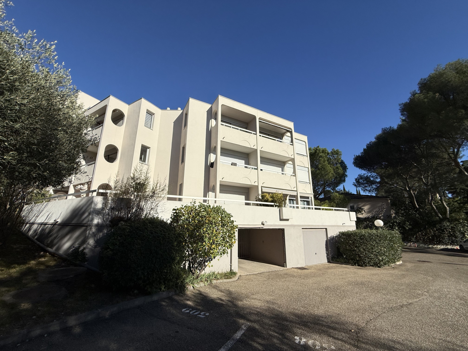 Image_,
			Appartement, Nîmes, ref :2514