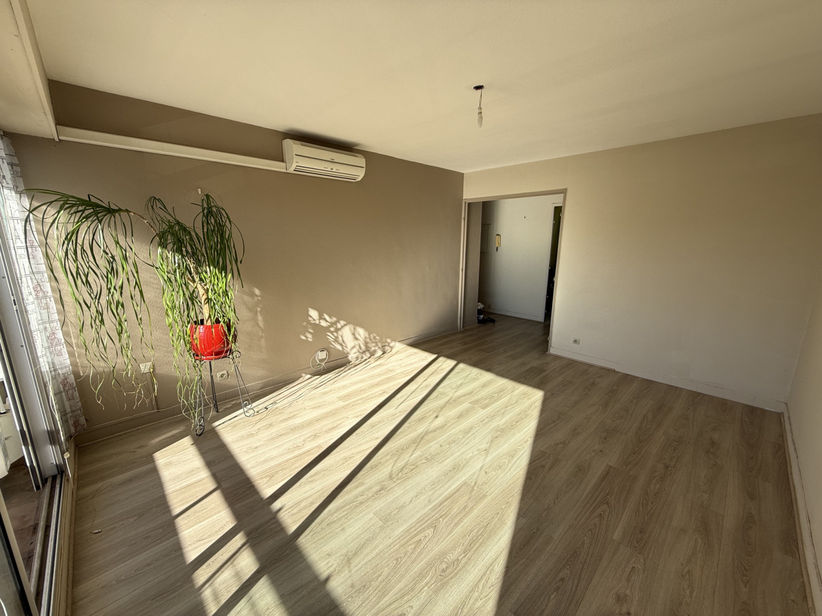 Image_,
			Appartement, Nîmes, ref :2514