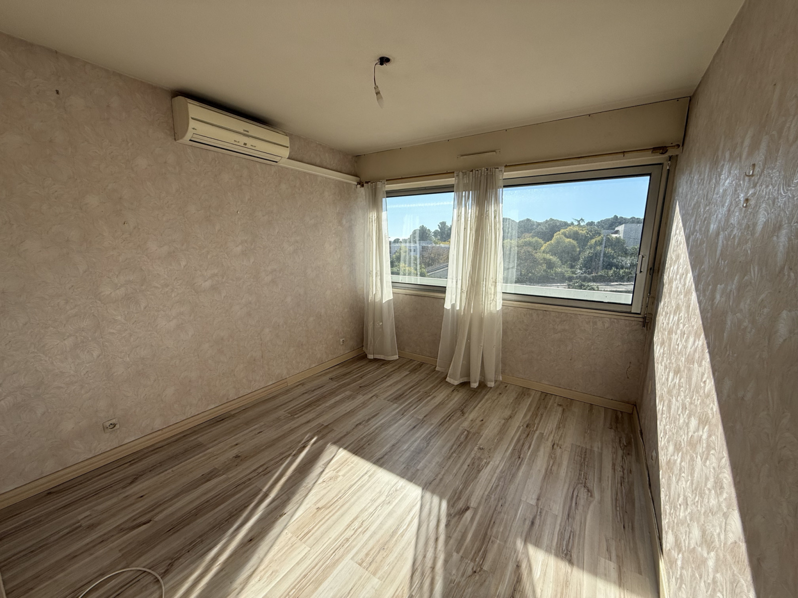 Image_,
			Appartement, Nîmes, ref :2514