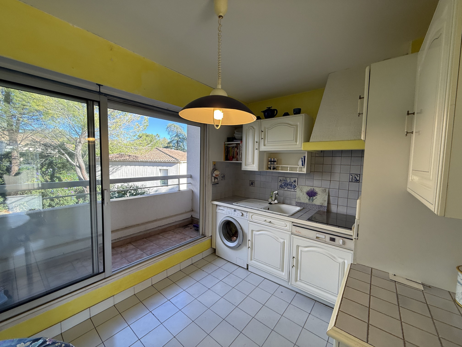 Image_,
			Appartement, Nîmes, ref :2514