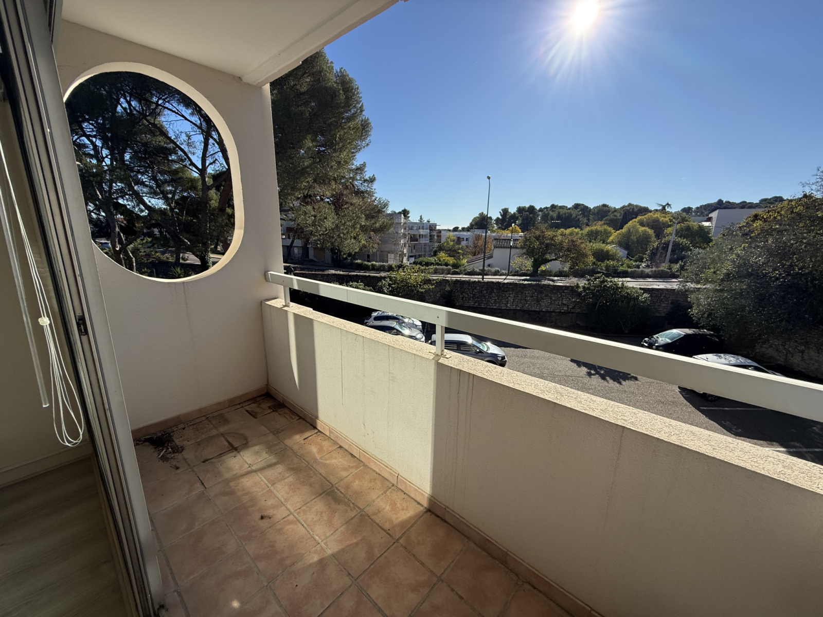 Image_,
			Appartement, Nîmes, ref :2514