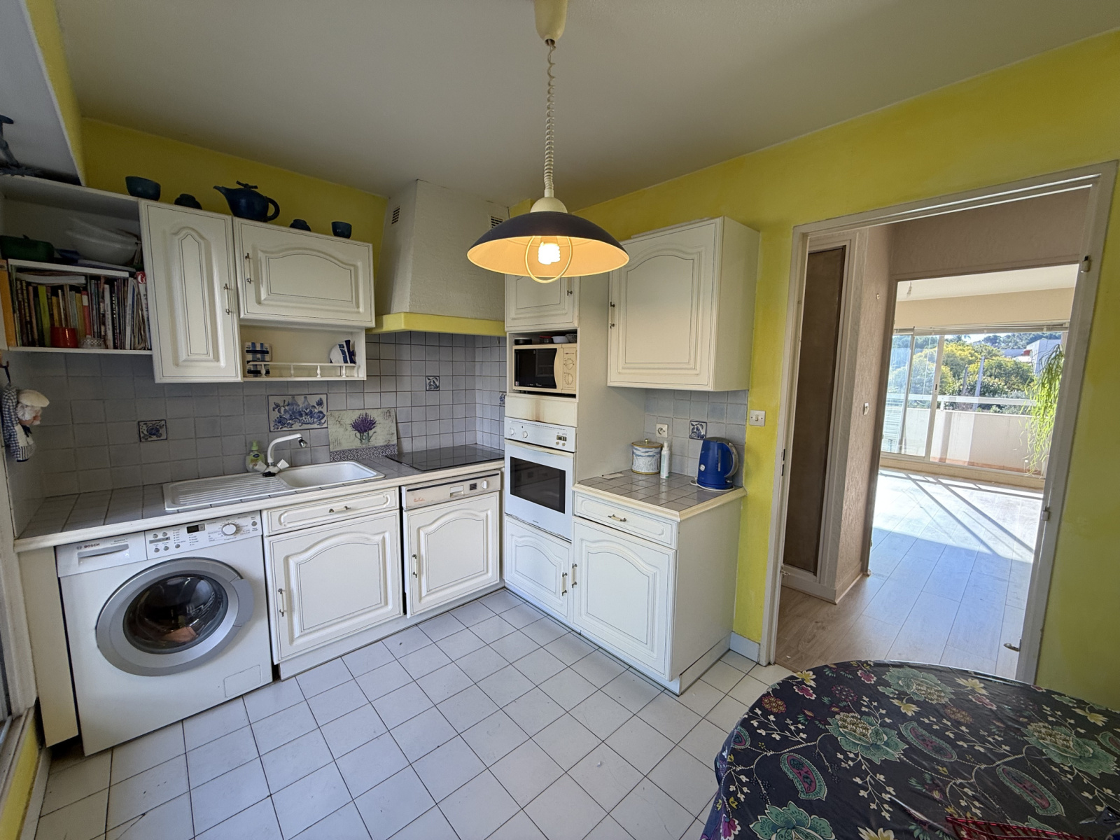 Image_,
			Appartement, Nîmes, ref :2514