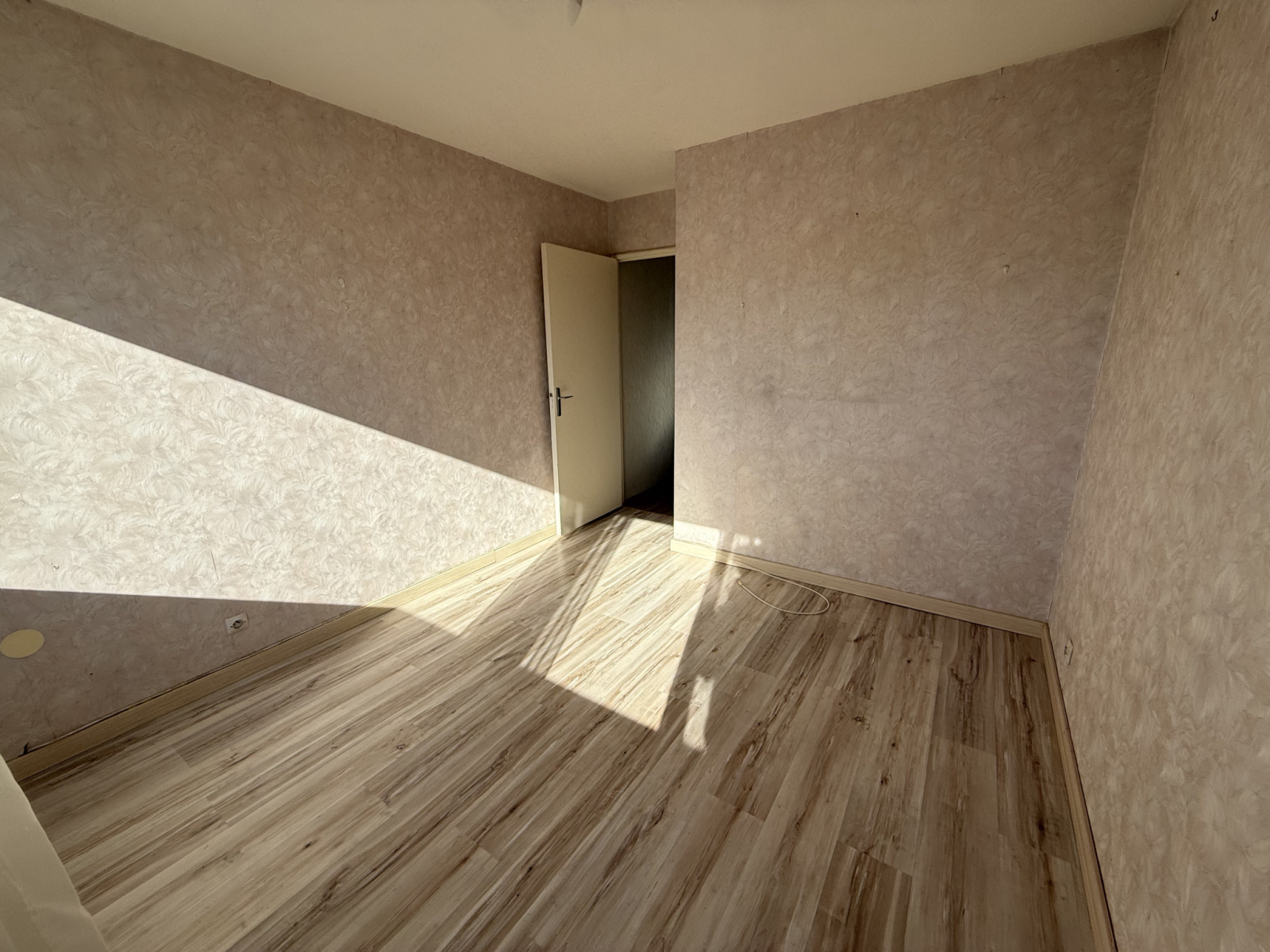 Image_,
			Appartement, Nîmes, ref :2514