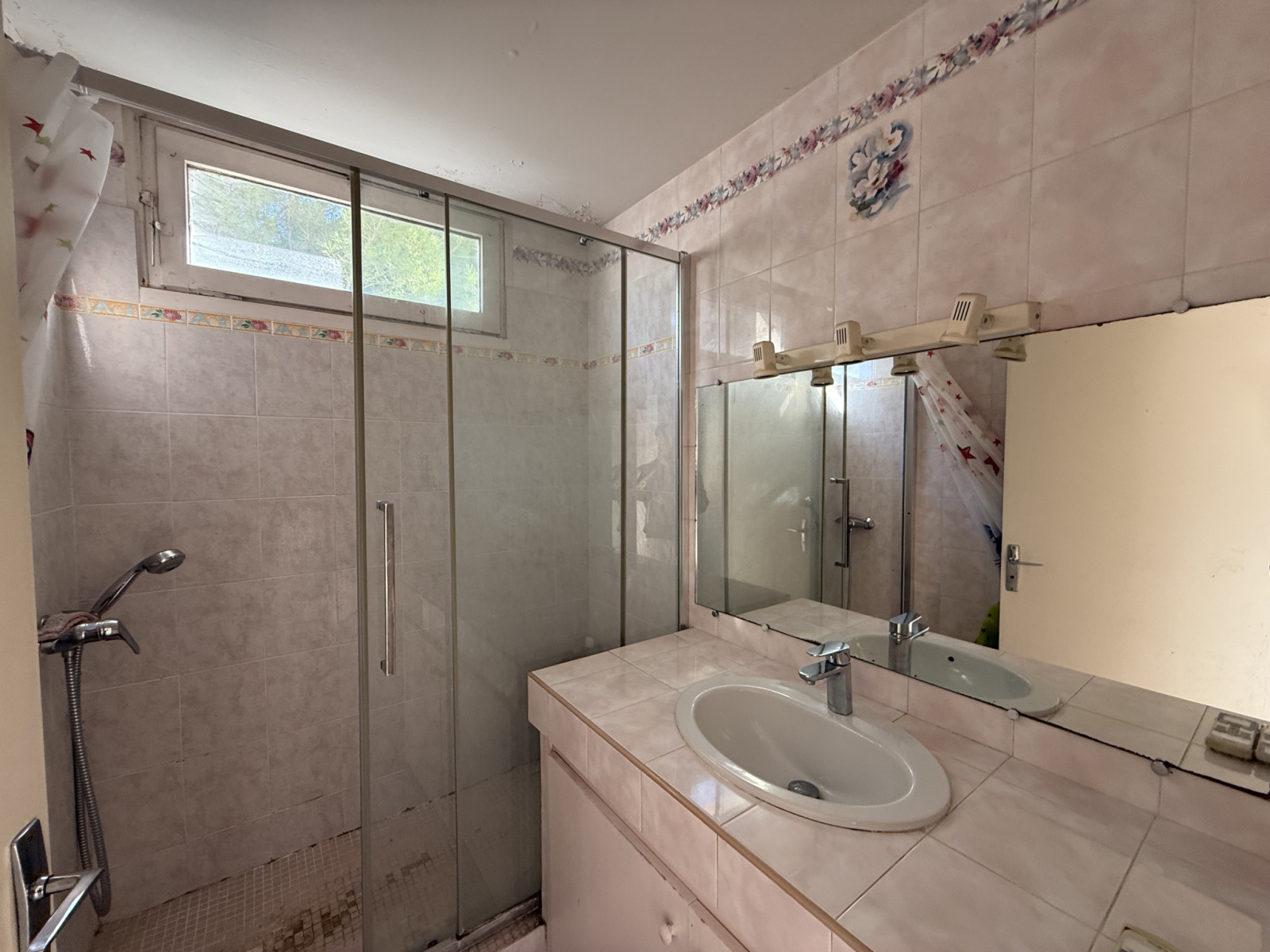 Image_,
			Appartement, Nîmes, ref :2514