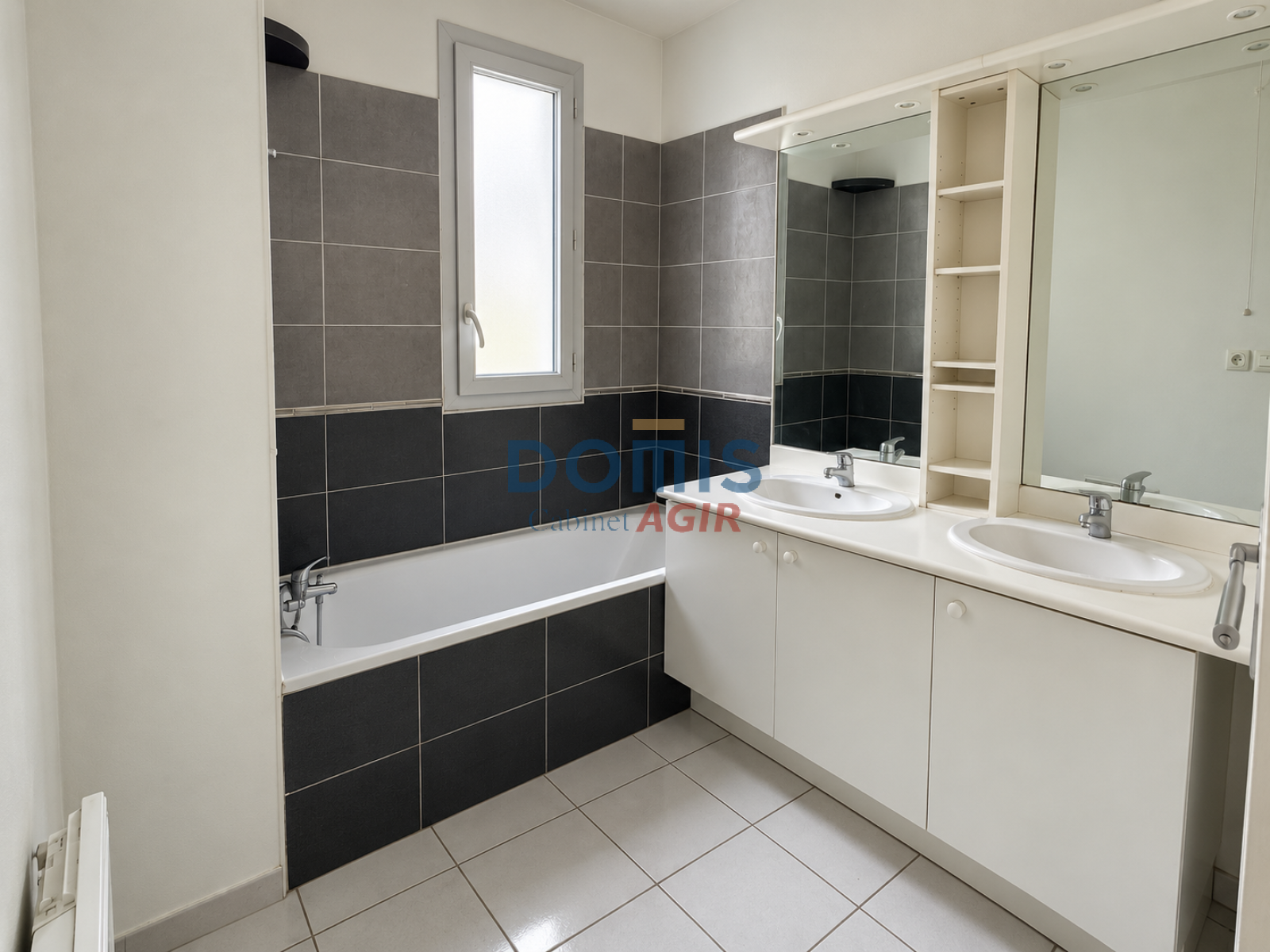 Image_,
			Appartement, Nîmes, ref :2596