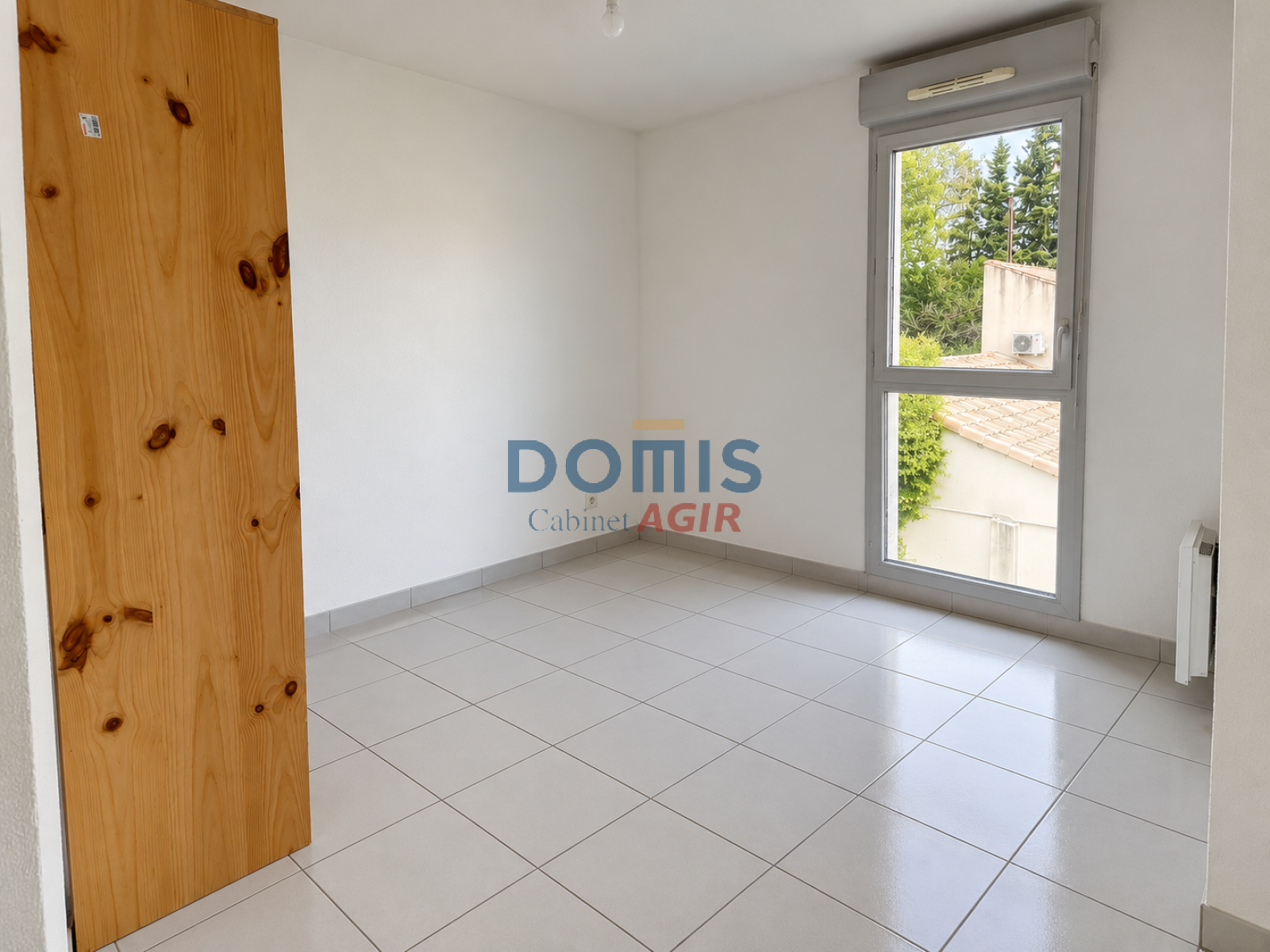 Image_,
			Appartement, Nîmes, ref :2596