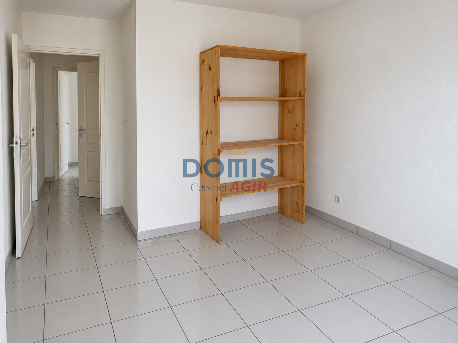 Image_,
			Appartement, Nîmes, ref :2596
