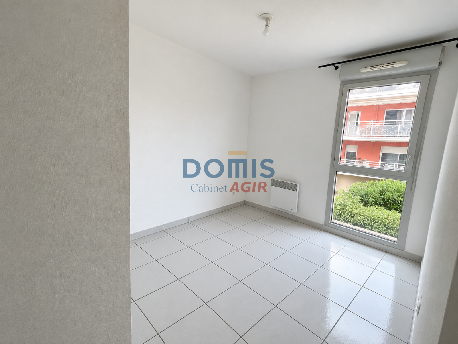 Image_,
			Appartement, Nîmes, ref :2596