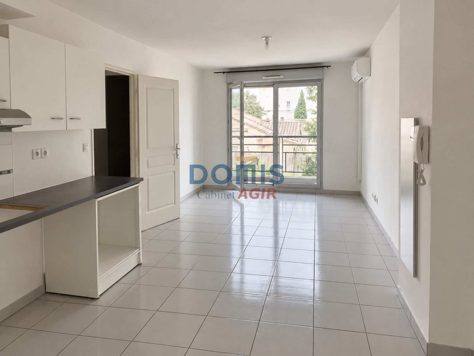 Image_,
			Appartement, Nîmes, ref :2596
