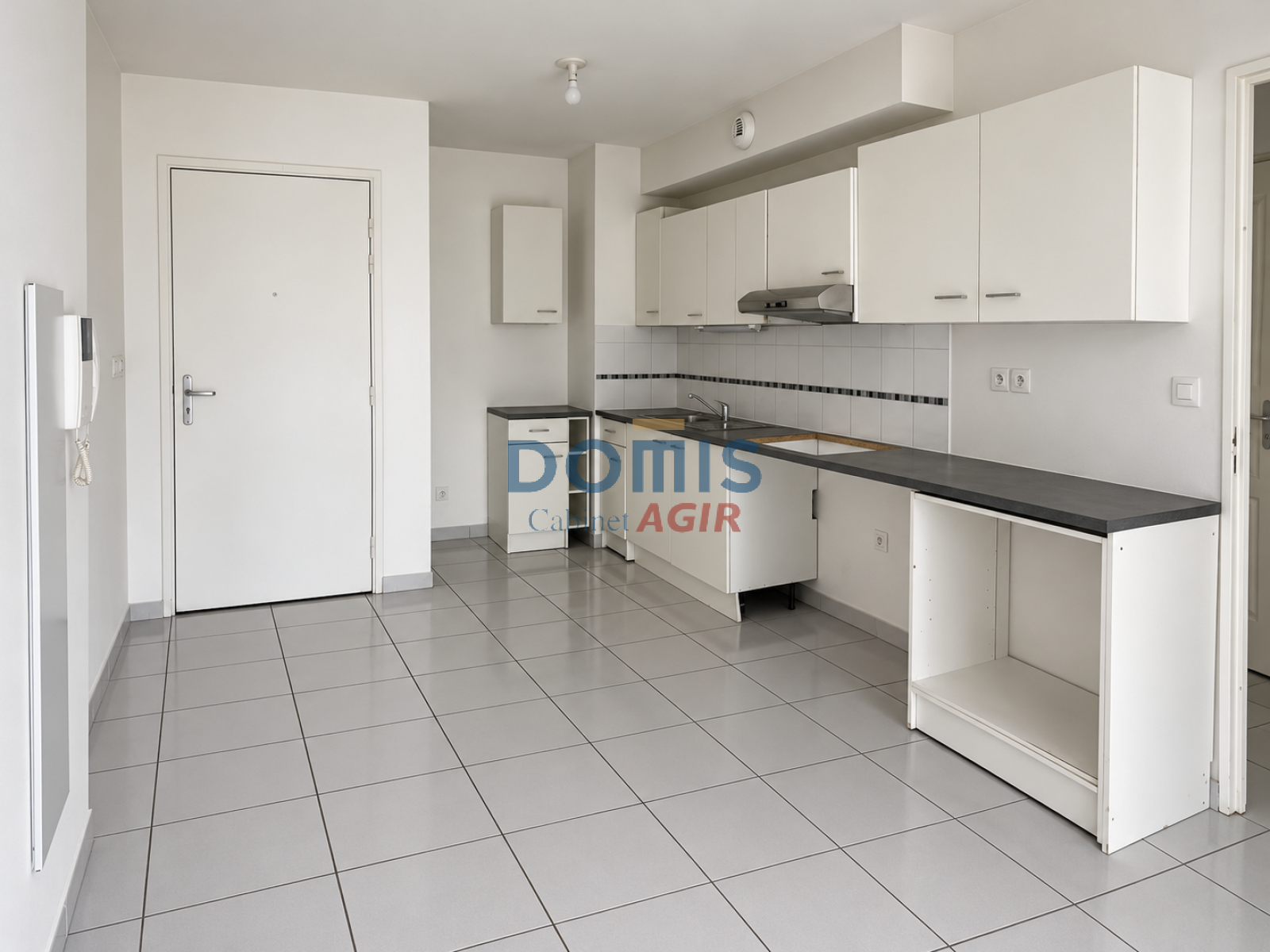 Image_,
			Appartement, Nîmes, ref :2596