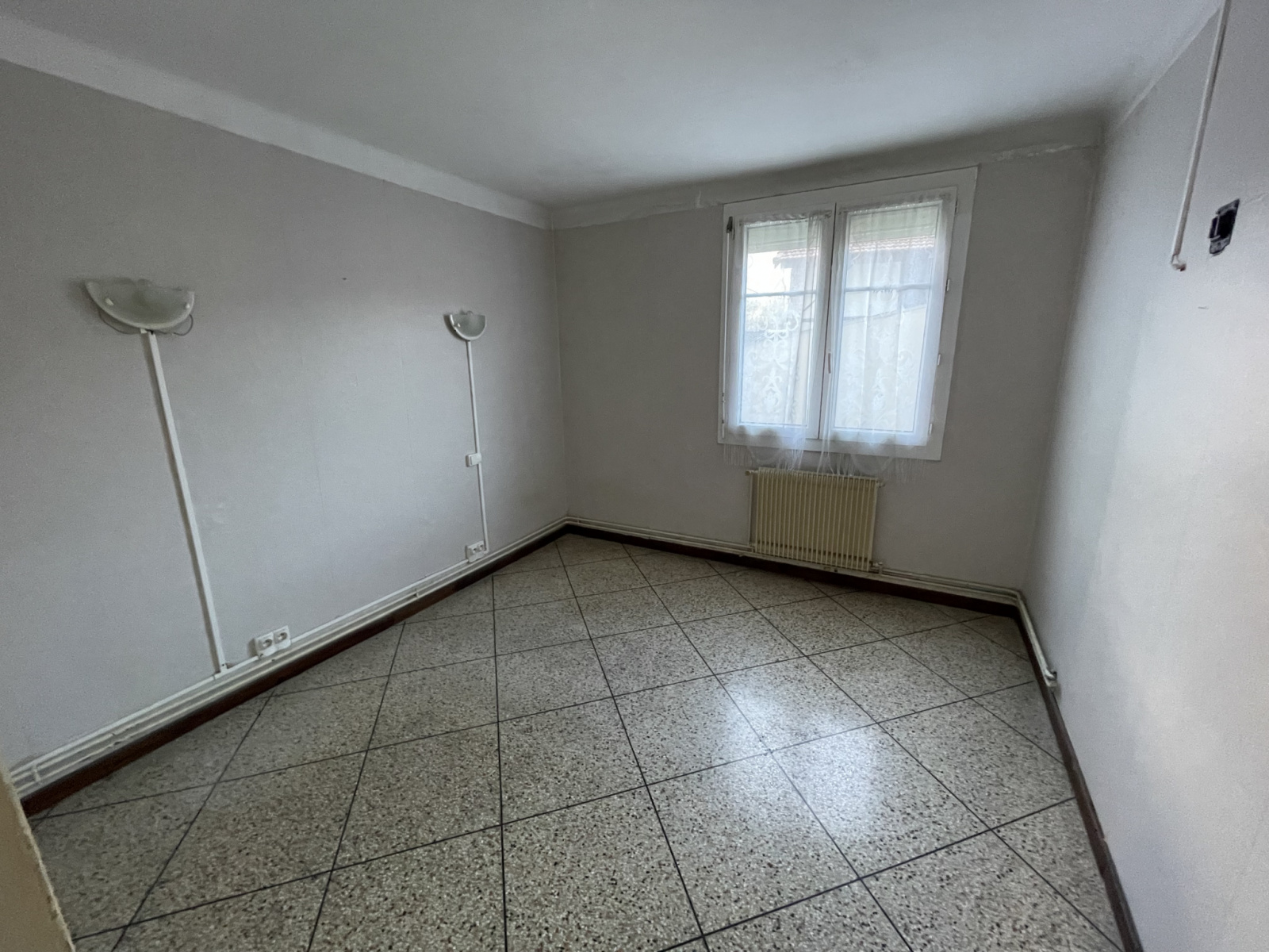 Image_,
			Appartement, Nîmes, ref :2366