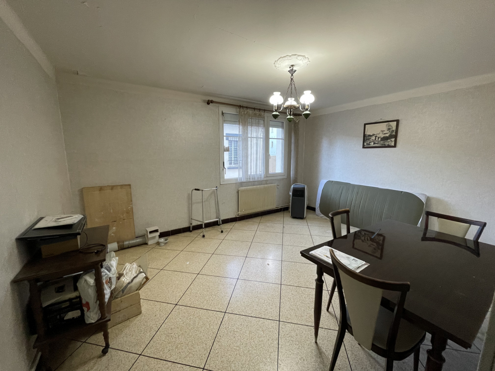 Image_,
			Appartement, Nîmes, ref :2366