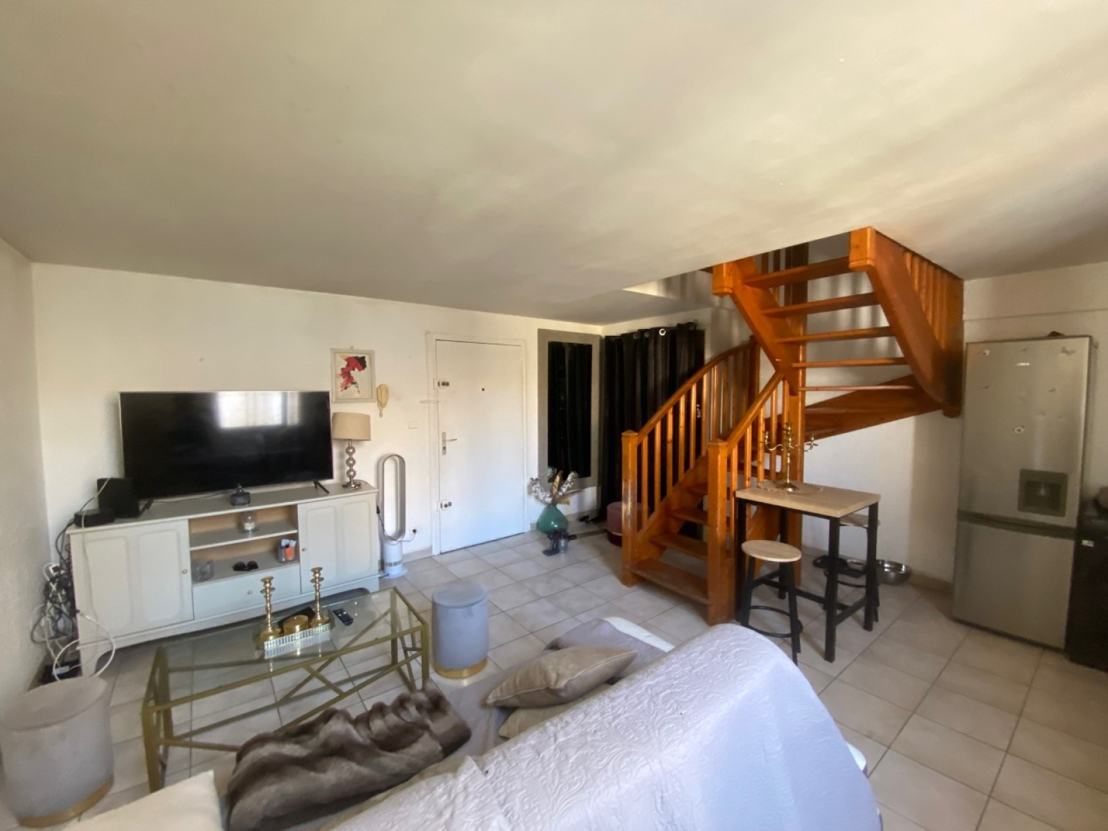 Image_,
			Appartement, Nîmes, ref :2326