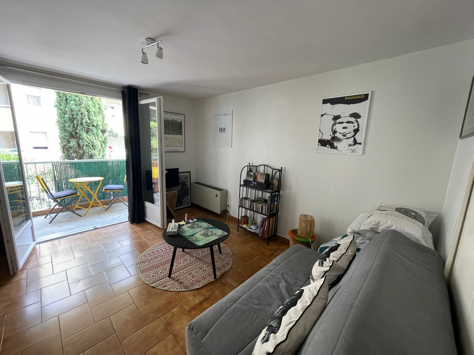 Image_,
			Appartement, Nîmes, ref :2336