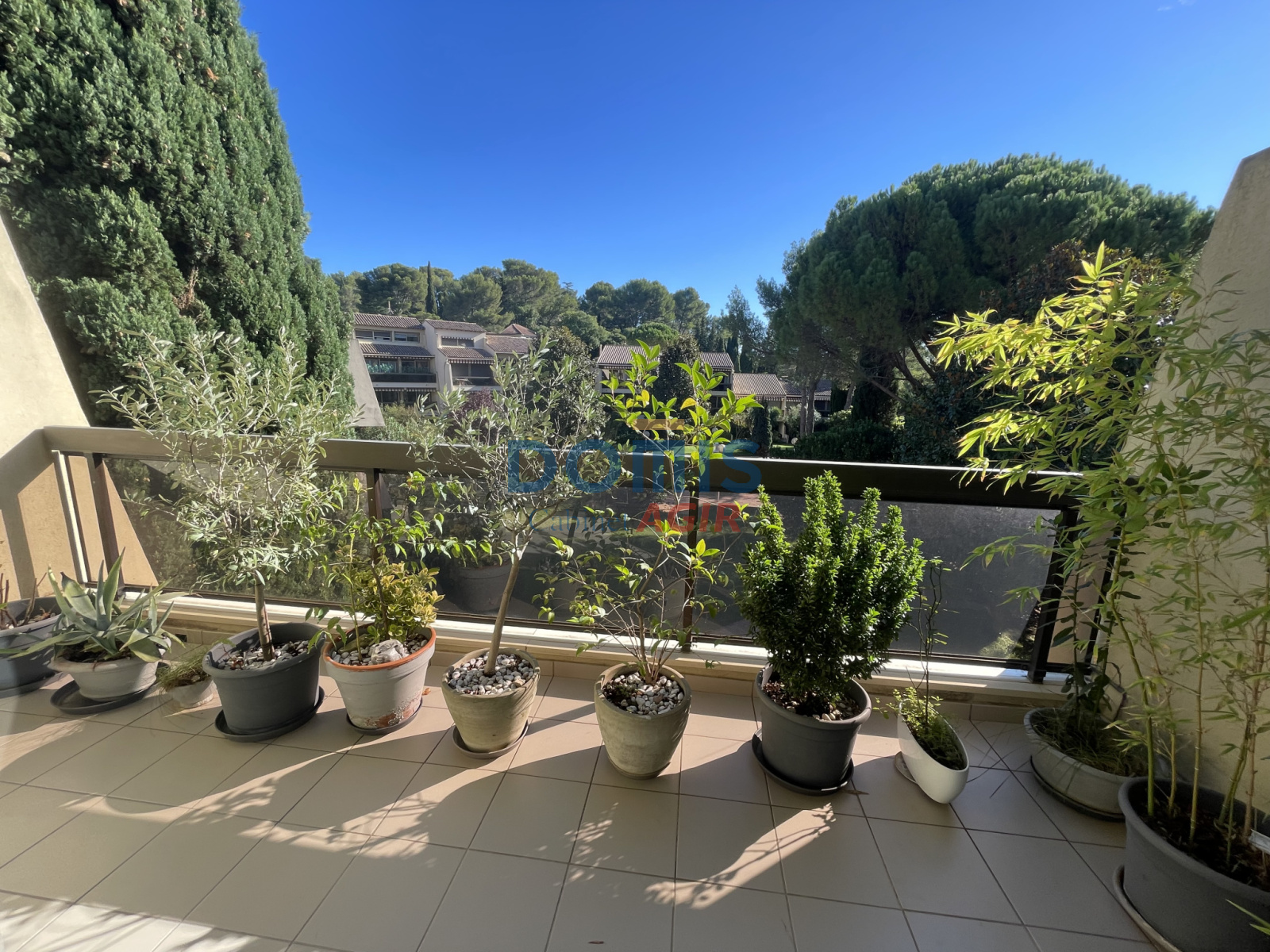 Image_,
			Appartement, Nîmes, ref :2534