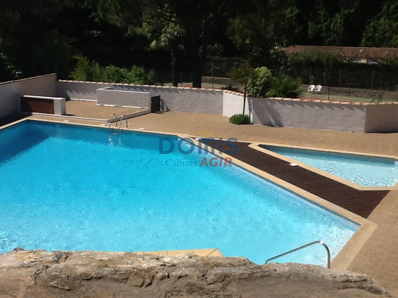 Image_,
			Appartement, Nîmes, ref :2534