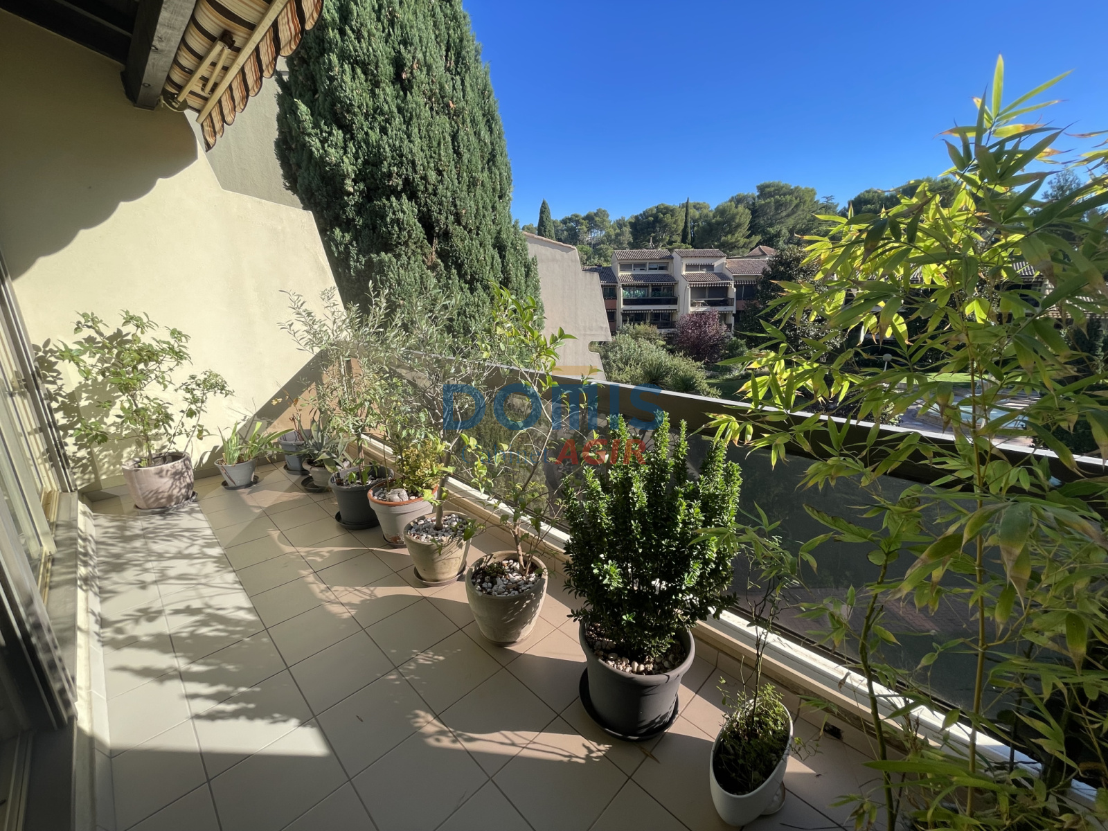 Image_,
			Appartement, Nîmes, ref :2534