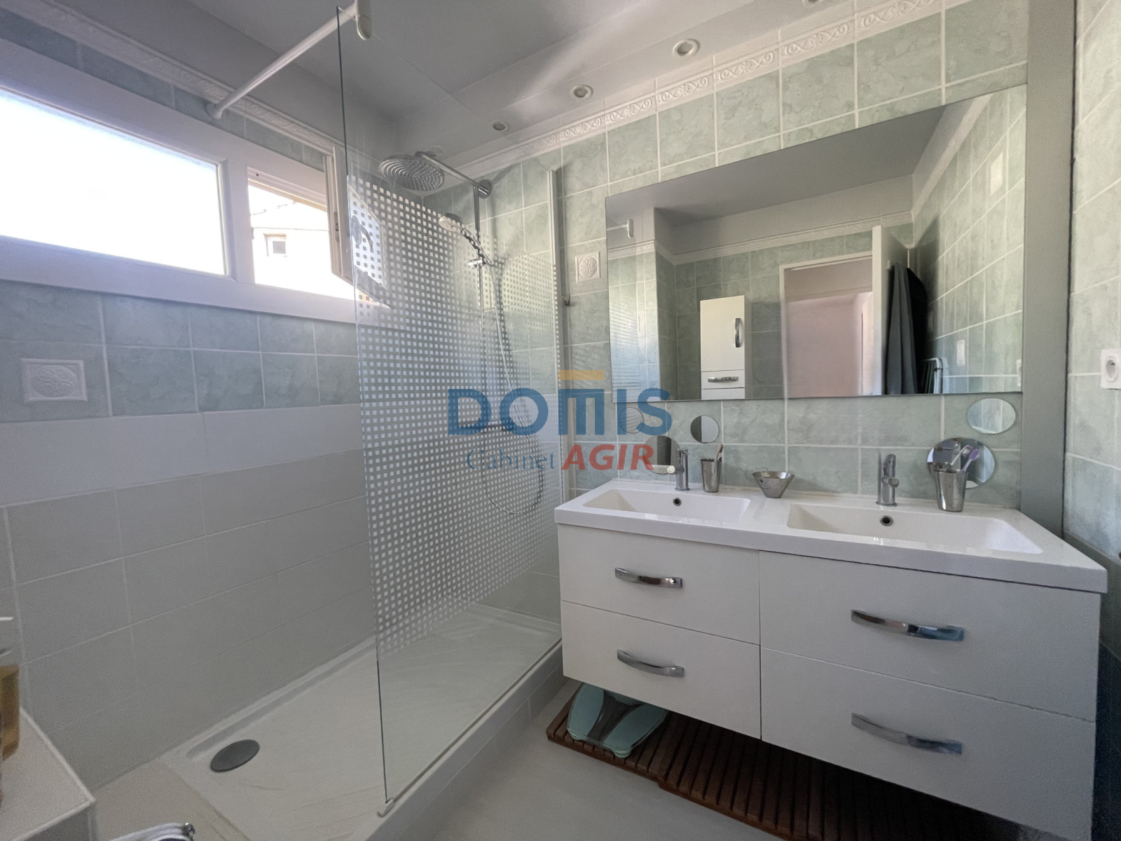 Image_,
			Appartement, Nîmes, ref :2534