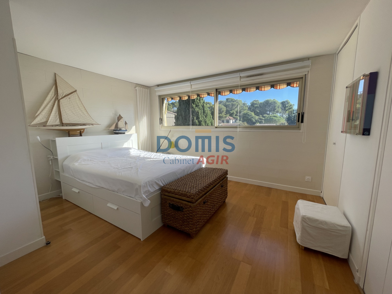 Image_,
			Appartement, Nîmes, ref :2534