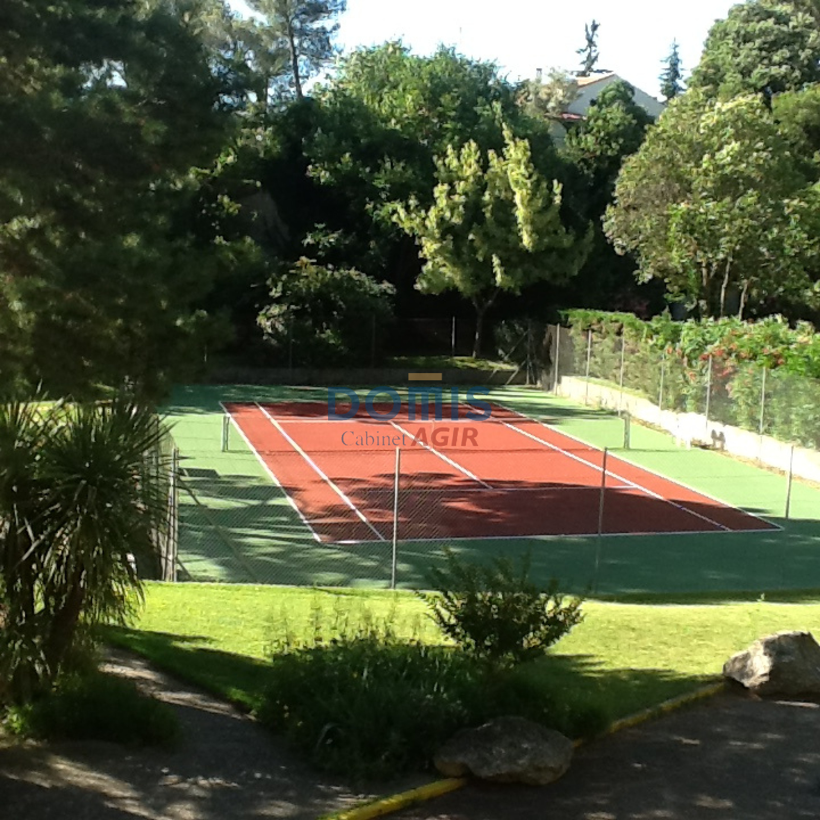 Image_,
			Appartement, Nîmes, ref :2534